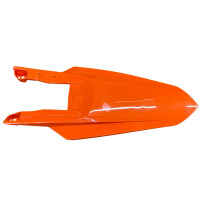 Заднє крило (помаранчевий) KTM24