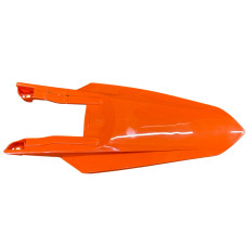 Заднє крило (помаранчевий) KTM24